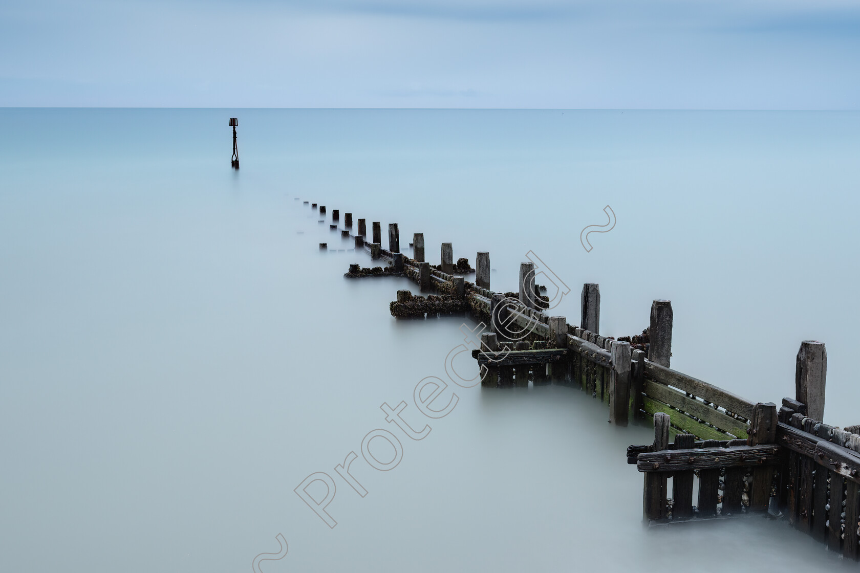 Overstrand-Minimalist-0002-RtoL