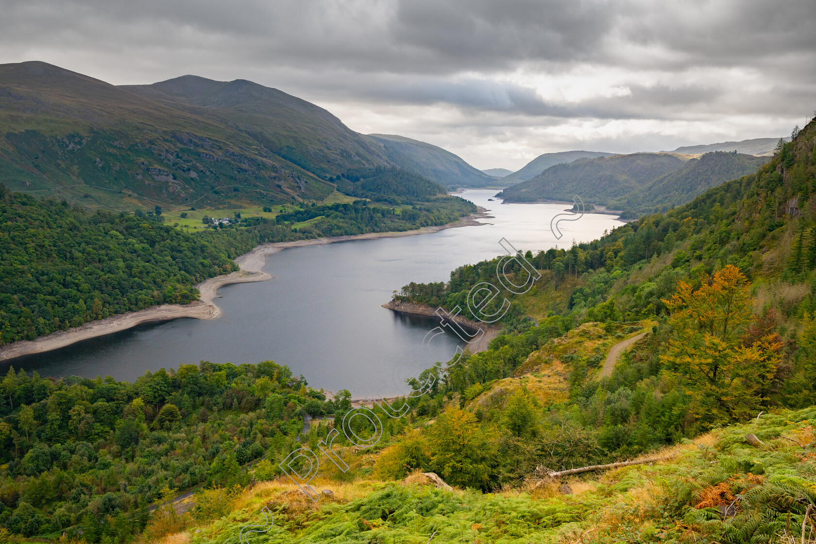 Raven-Crag-Landscape-Autumnal