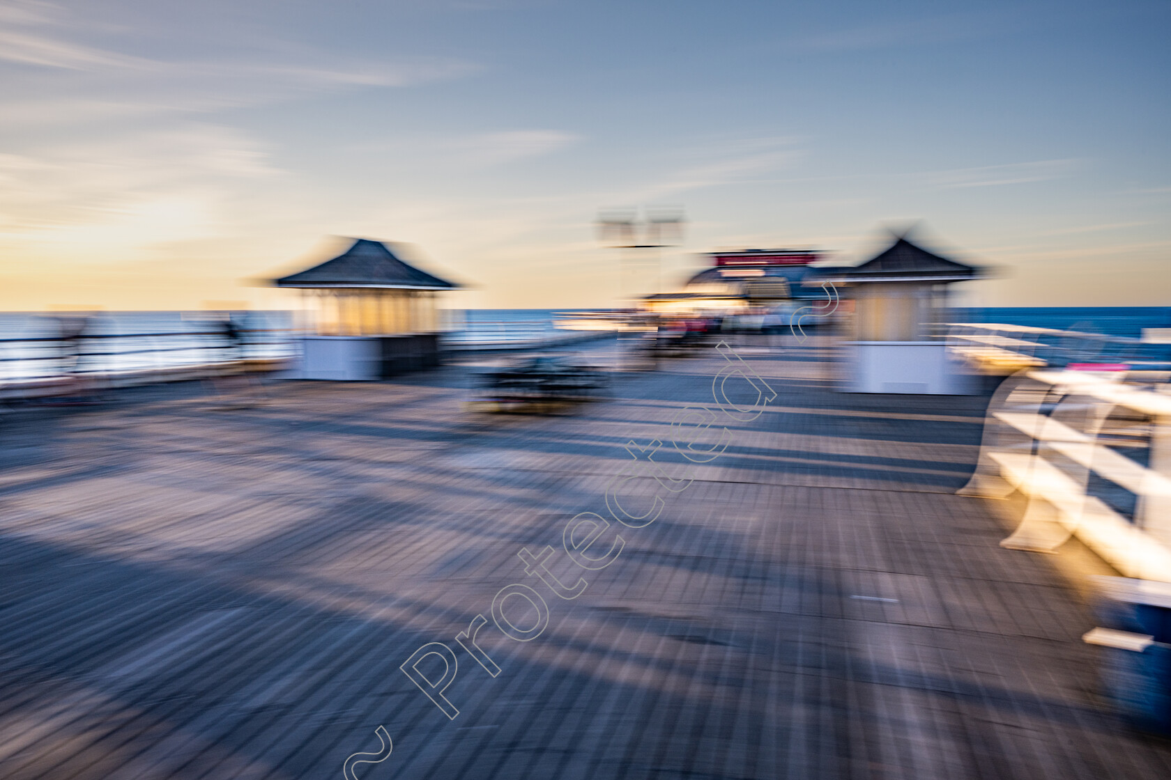 Cromer-Pier-ICM