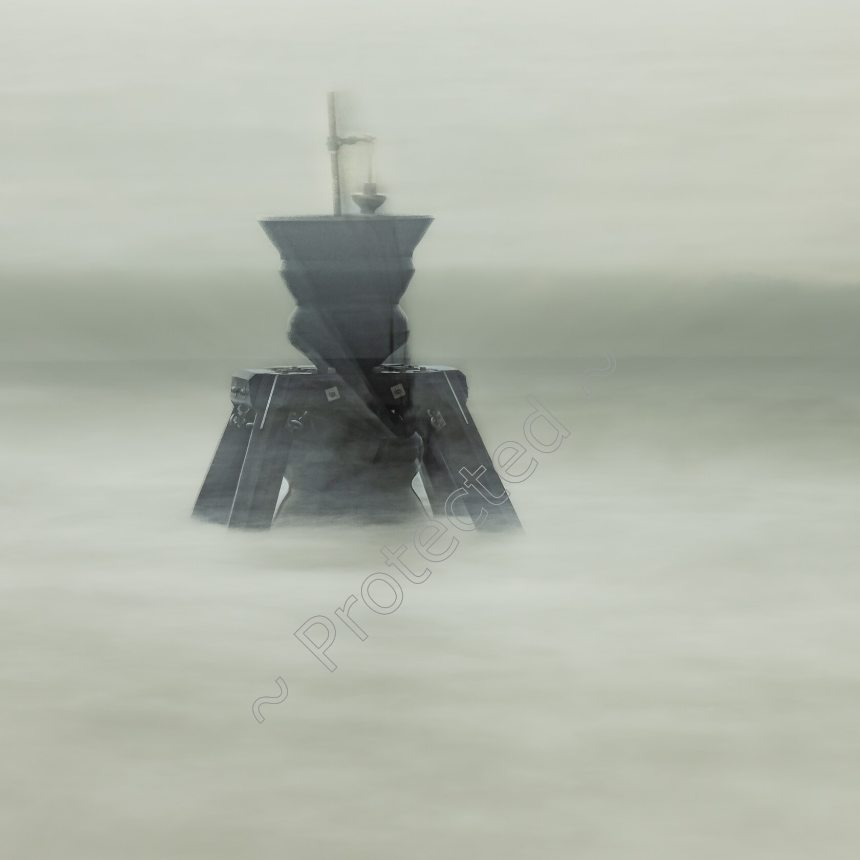 Misty-Time-and-Tide-Bell