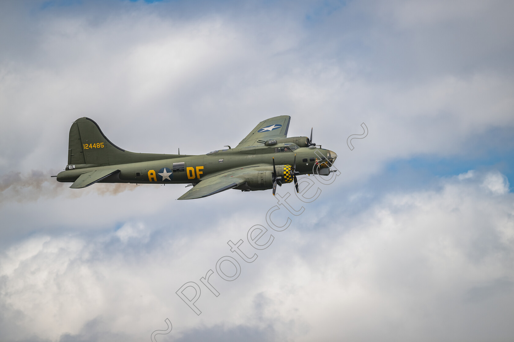 Sally-B-Close