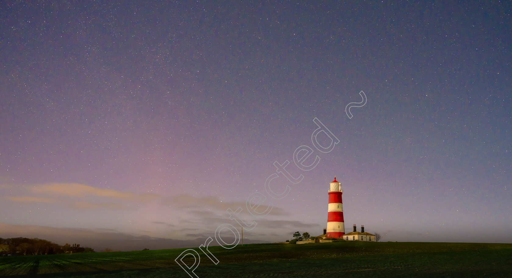 Happisburgh-Aurora-Close-up