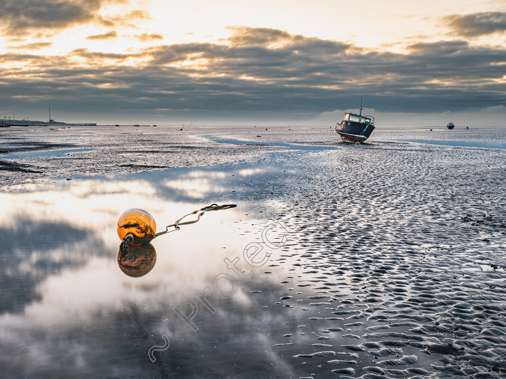 Thorpe-Bay-Buoy