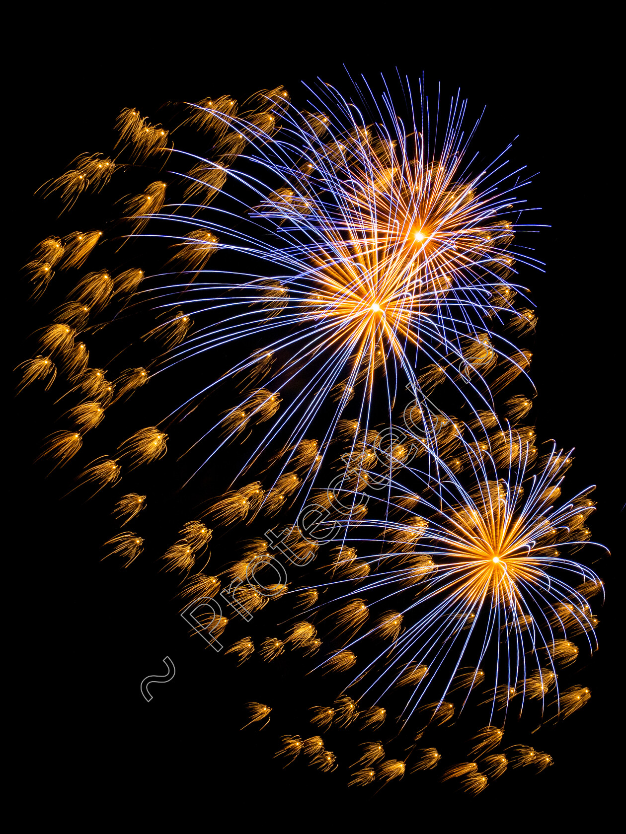 Cromer-Fireworks-Dementor-Shapes