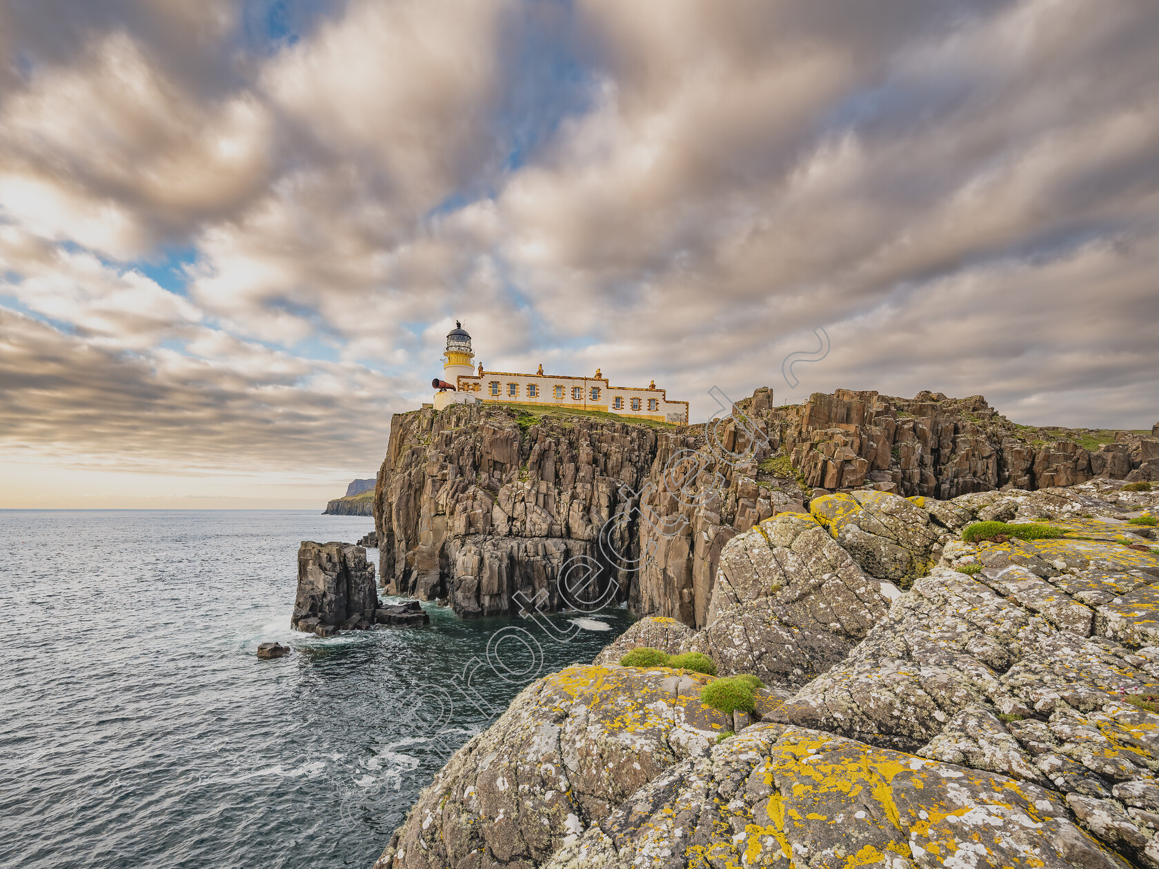 Neist-Point-Isle-of-Skye