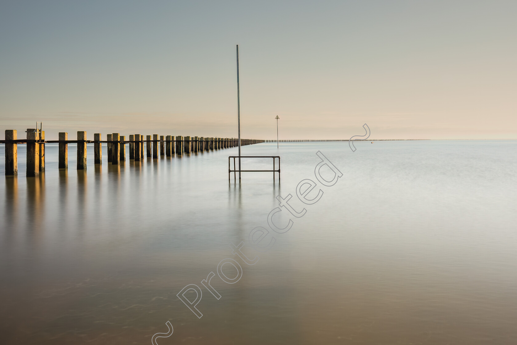 Shoeburyness-Boom-Colour