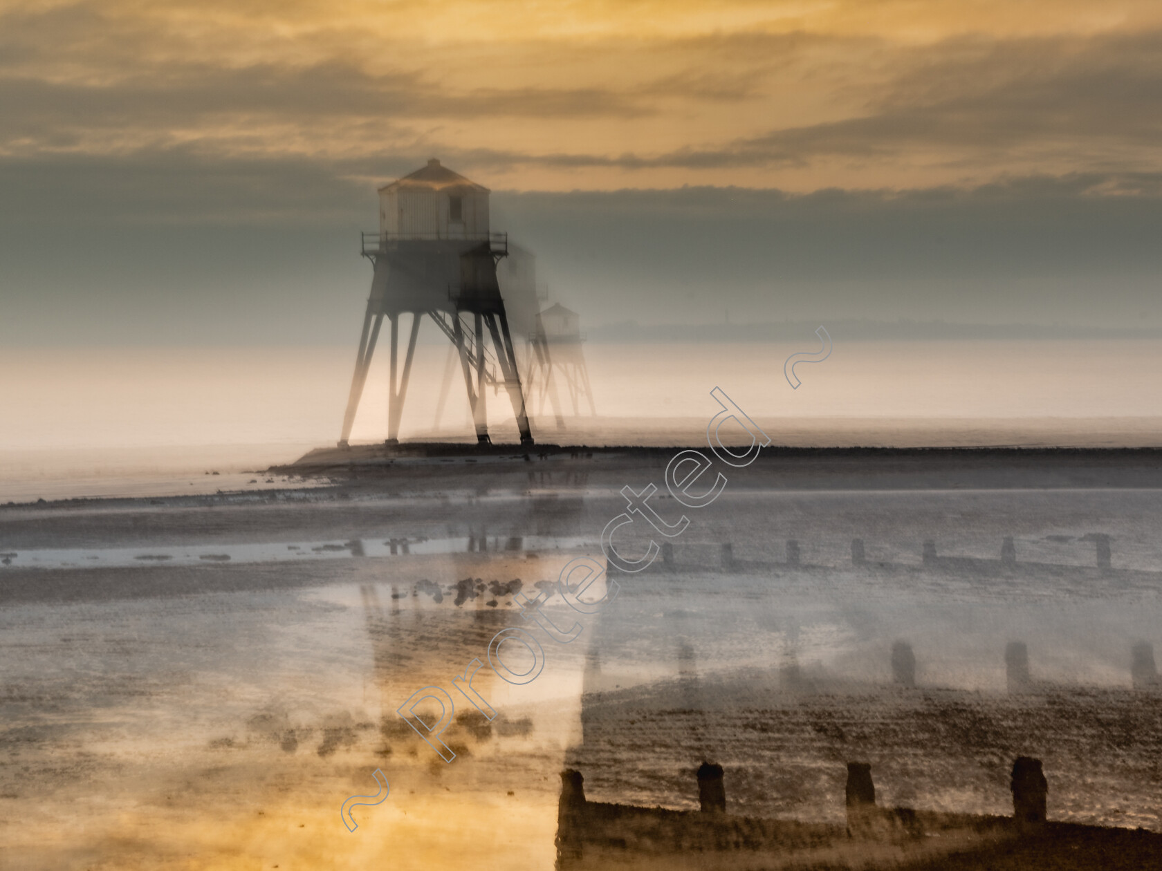 Seascapes-from-Three-Counties-0003-of-0003-Essex