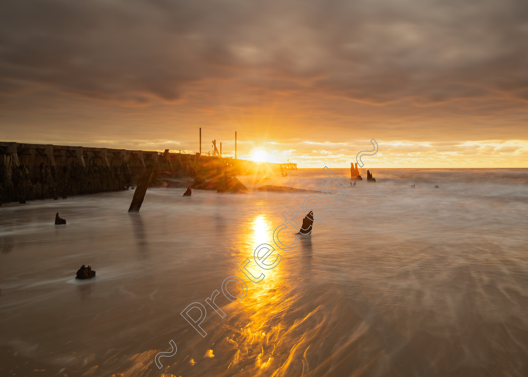 Walberswick-Sunrise-0003