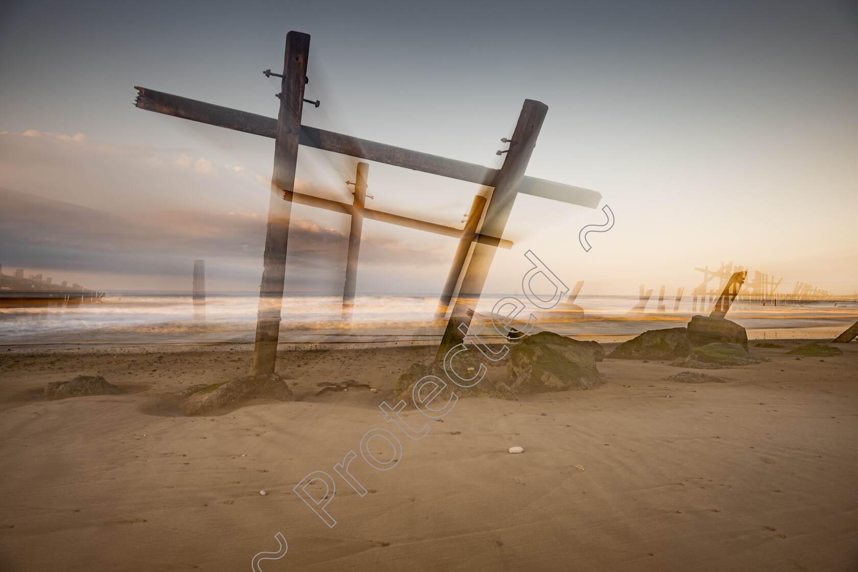 Seascapes-from-Three-Counties-0001-of-0003-Norfolk