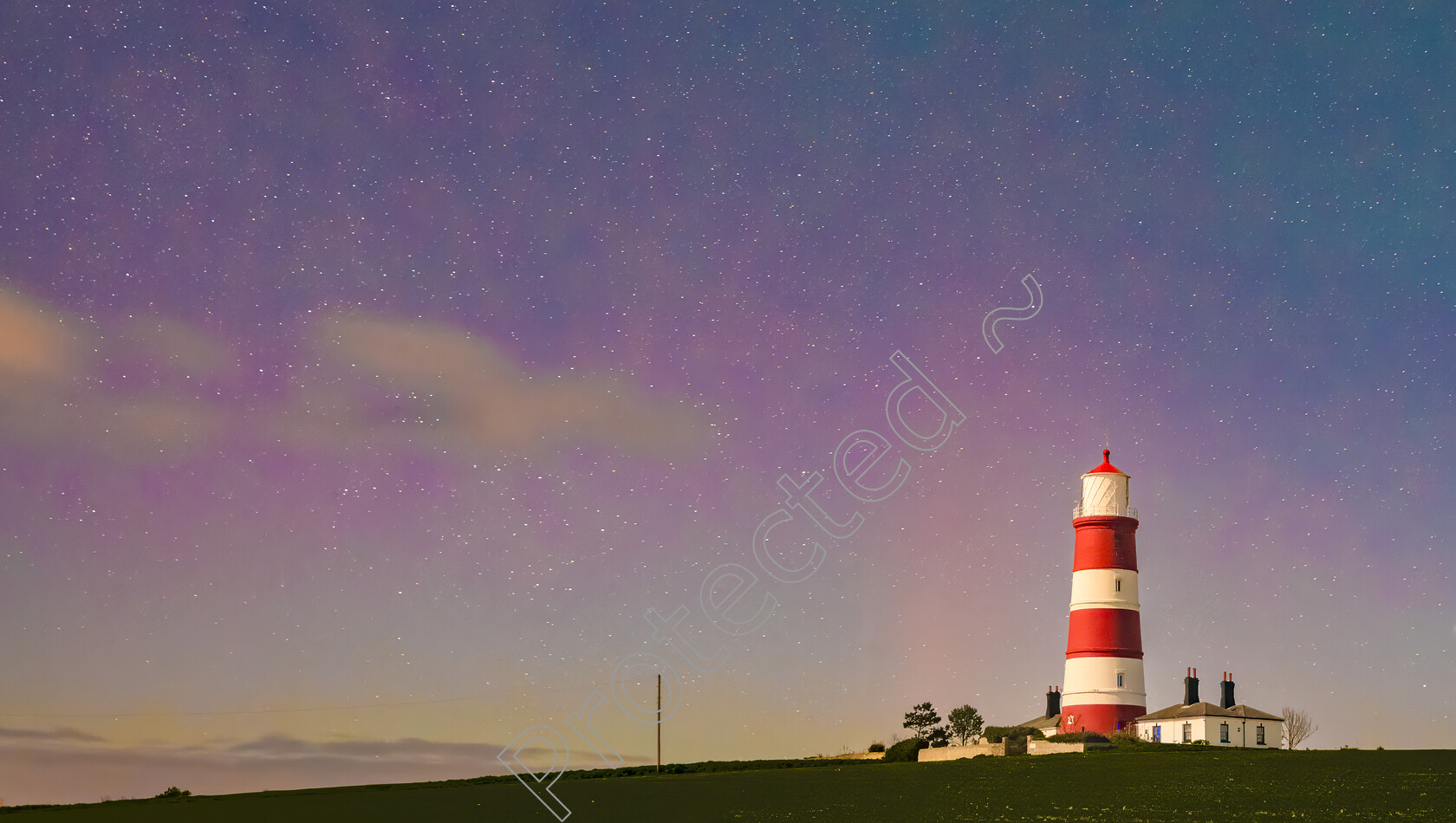 Happisburgh-Aurora-Revisit