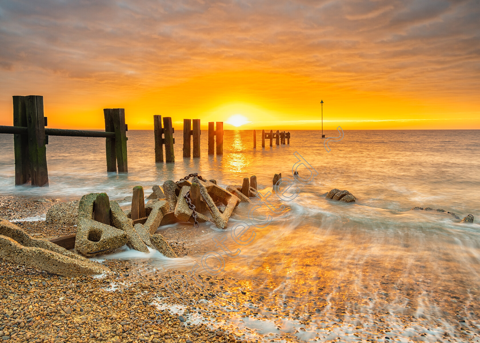 Bawdsey-Sunrise-Re-Edited