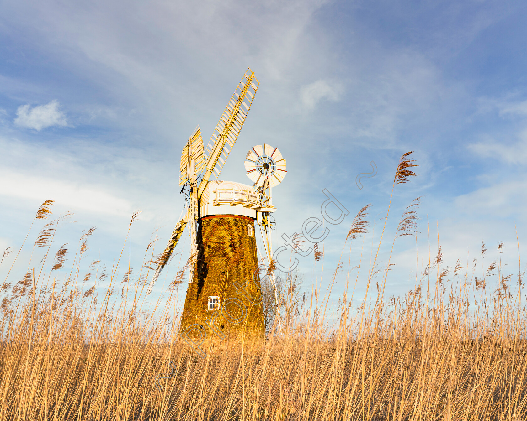 Hardley-Windmill-0002