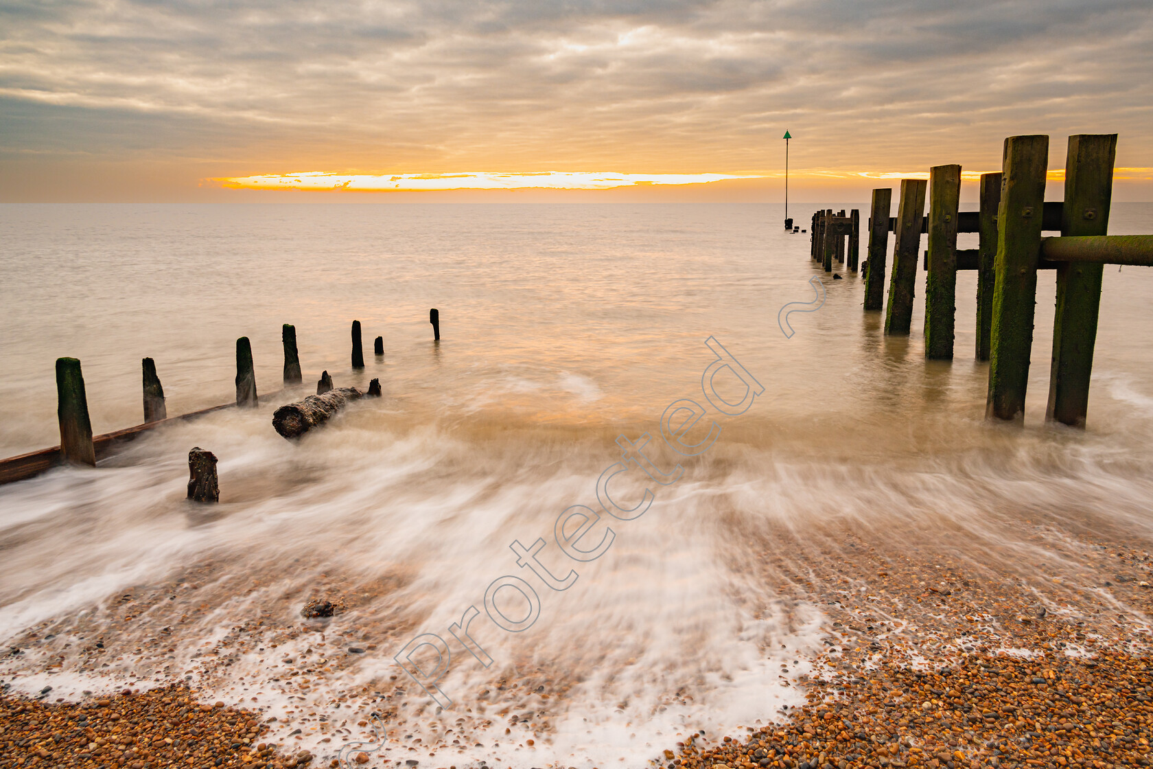 Bawdsey-Leading-Line