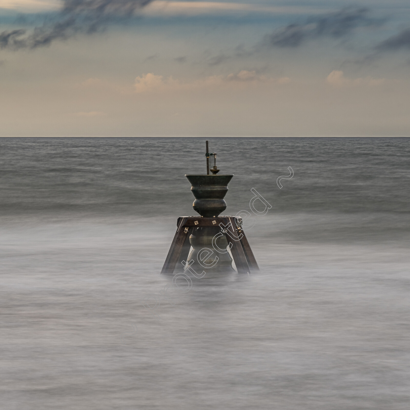 Time-and-Tide-Bell-Isolated