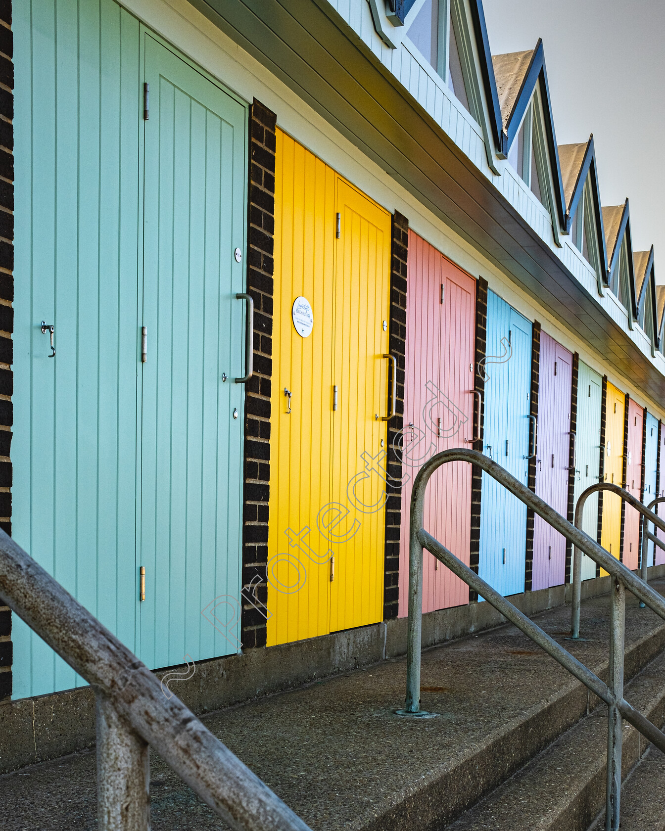 The-Beach-Huts-of-Lowestoft-0001-of-0003